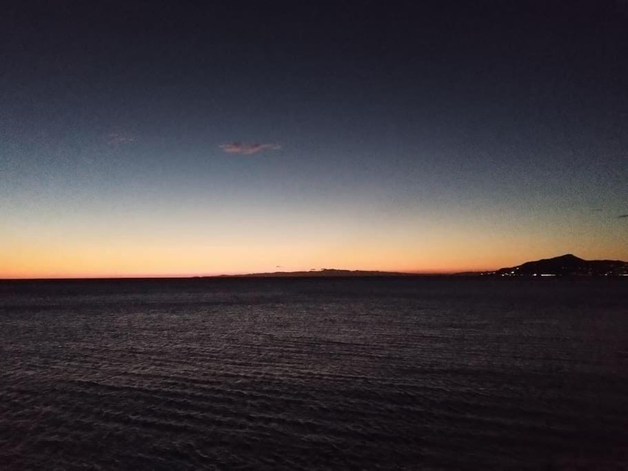 50 passi dal mare Apartment in Sestri Levante