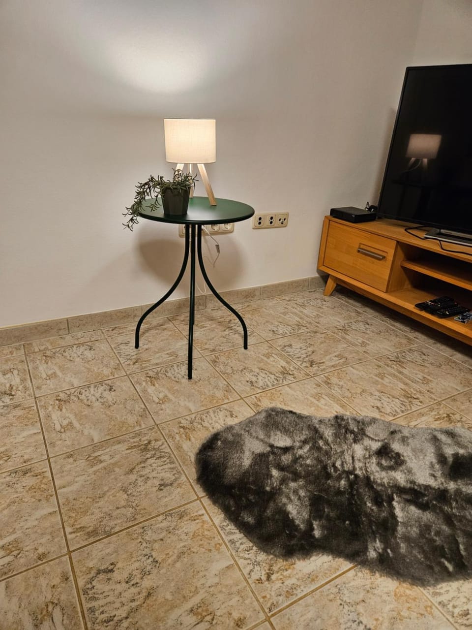 Appartment ASTOR Umag Apartment in Istria County