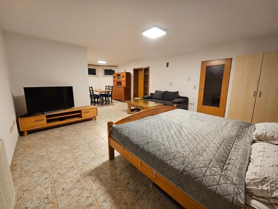 Appartment ASTOR Umag Apartment in Istria County