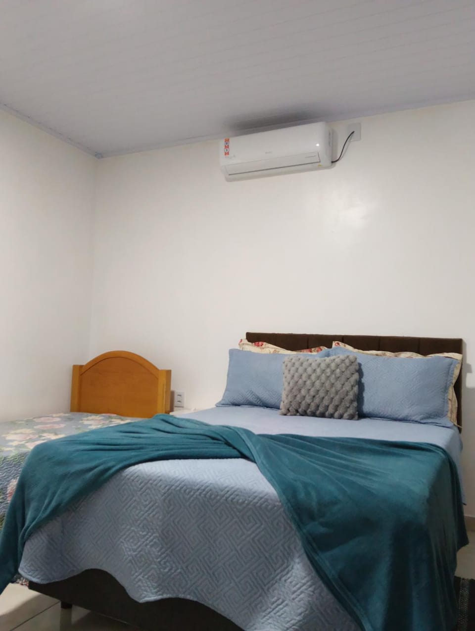 Cantinho da Ju House in State of Rio Grande do Sul