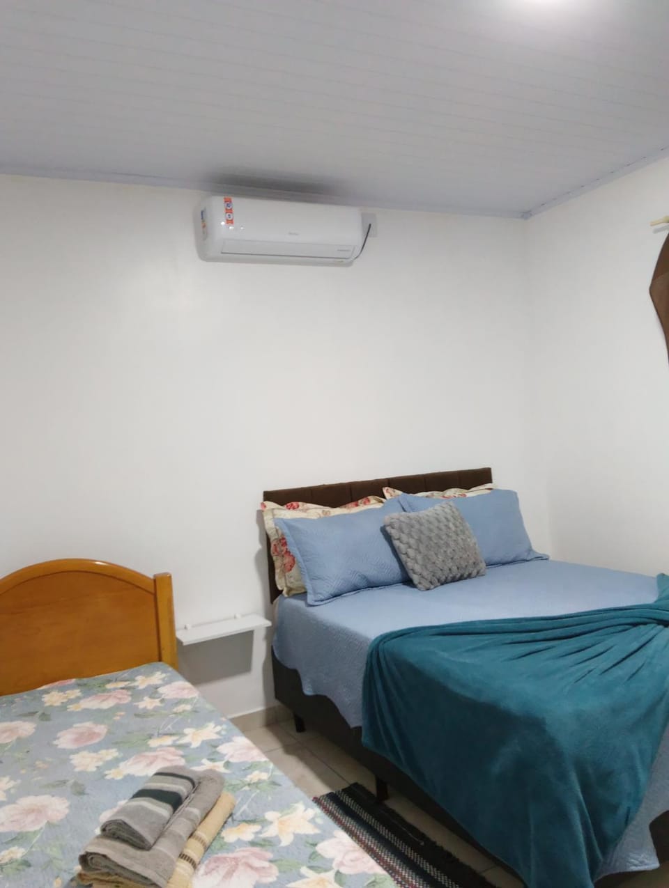 Cantinho da Ju House in State of Rio Grande do Sul