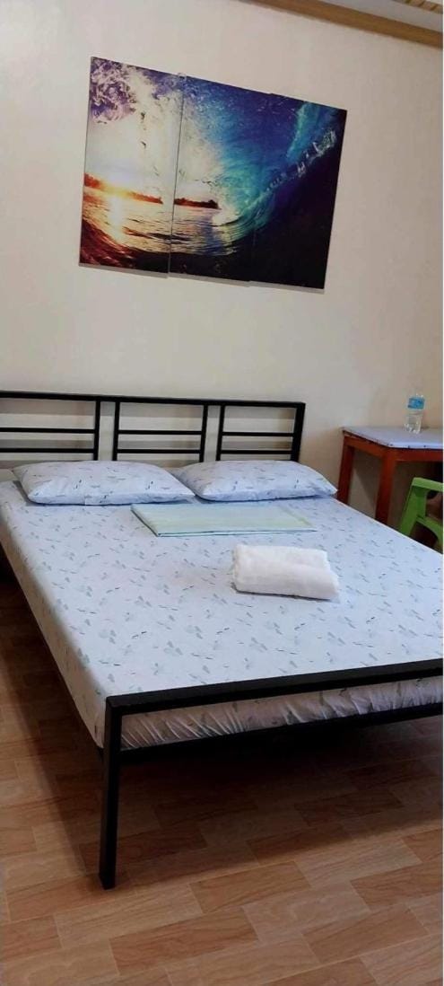 Cody Homestay Vacation rental in Siargao Island