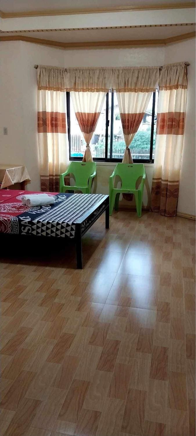 Cody Homestay Vacation rental in Siargao Island