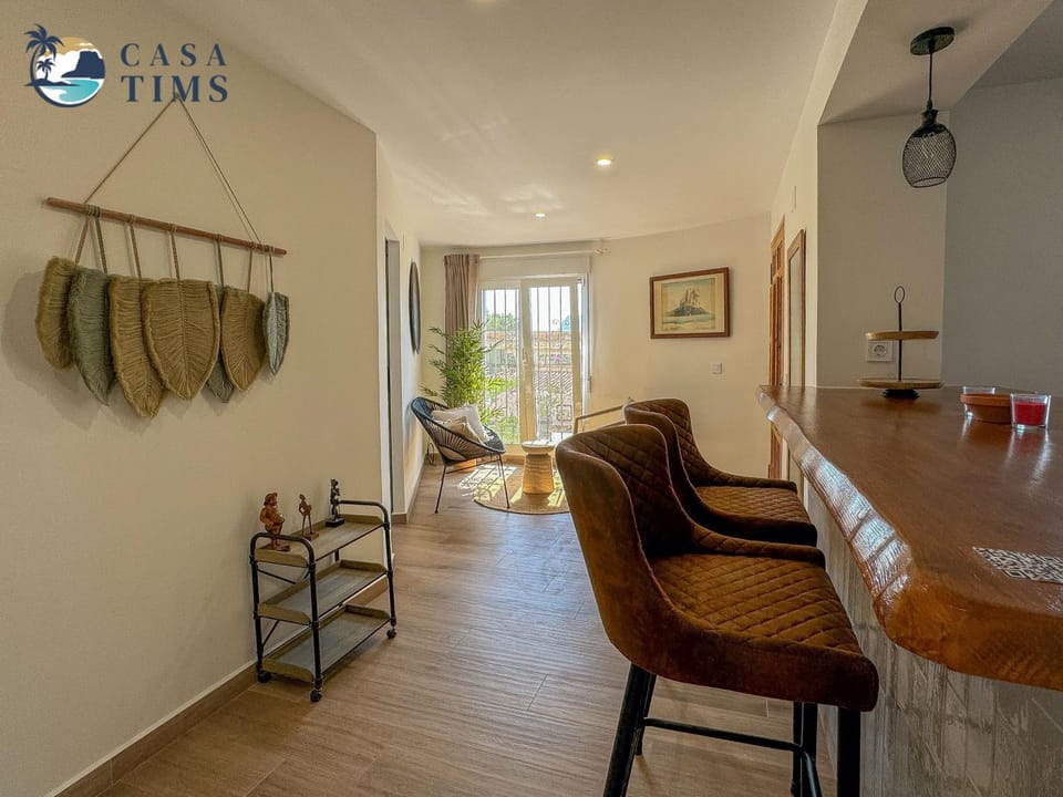 Lounge or bar, Seating area