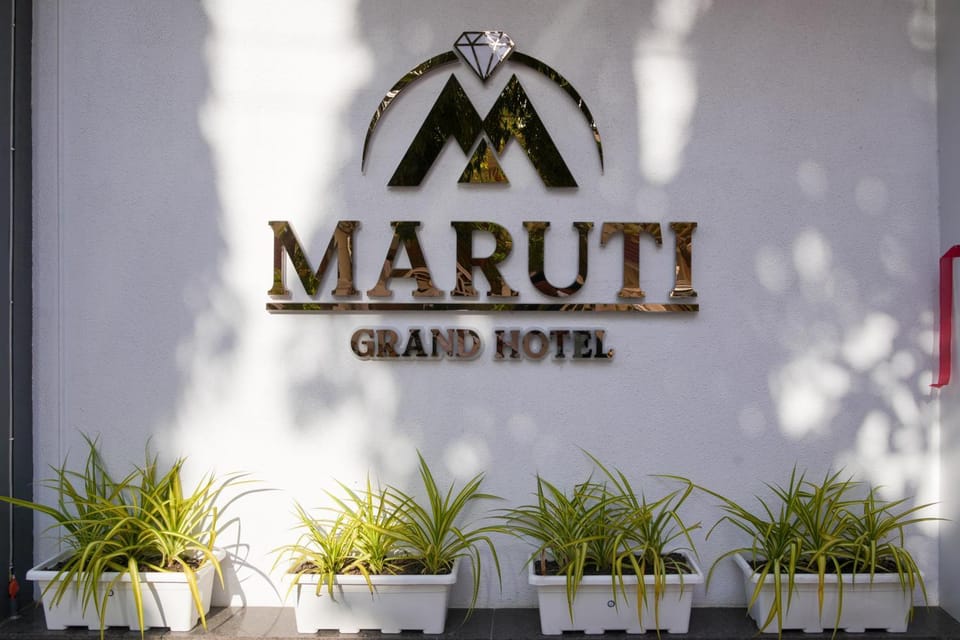 Logo/Certificate/Sign