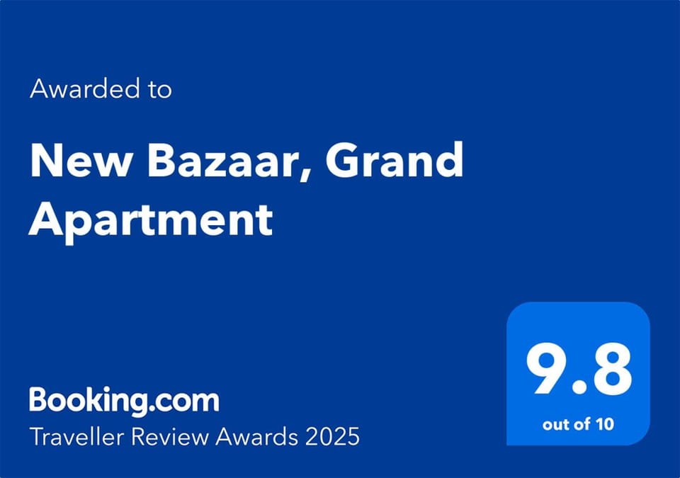 City view, City view, Location, Certificate/Award, Certificate/Award, Certificate/Award, Parking, hair dryier, air conditioner, air conditioner