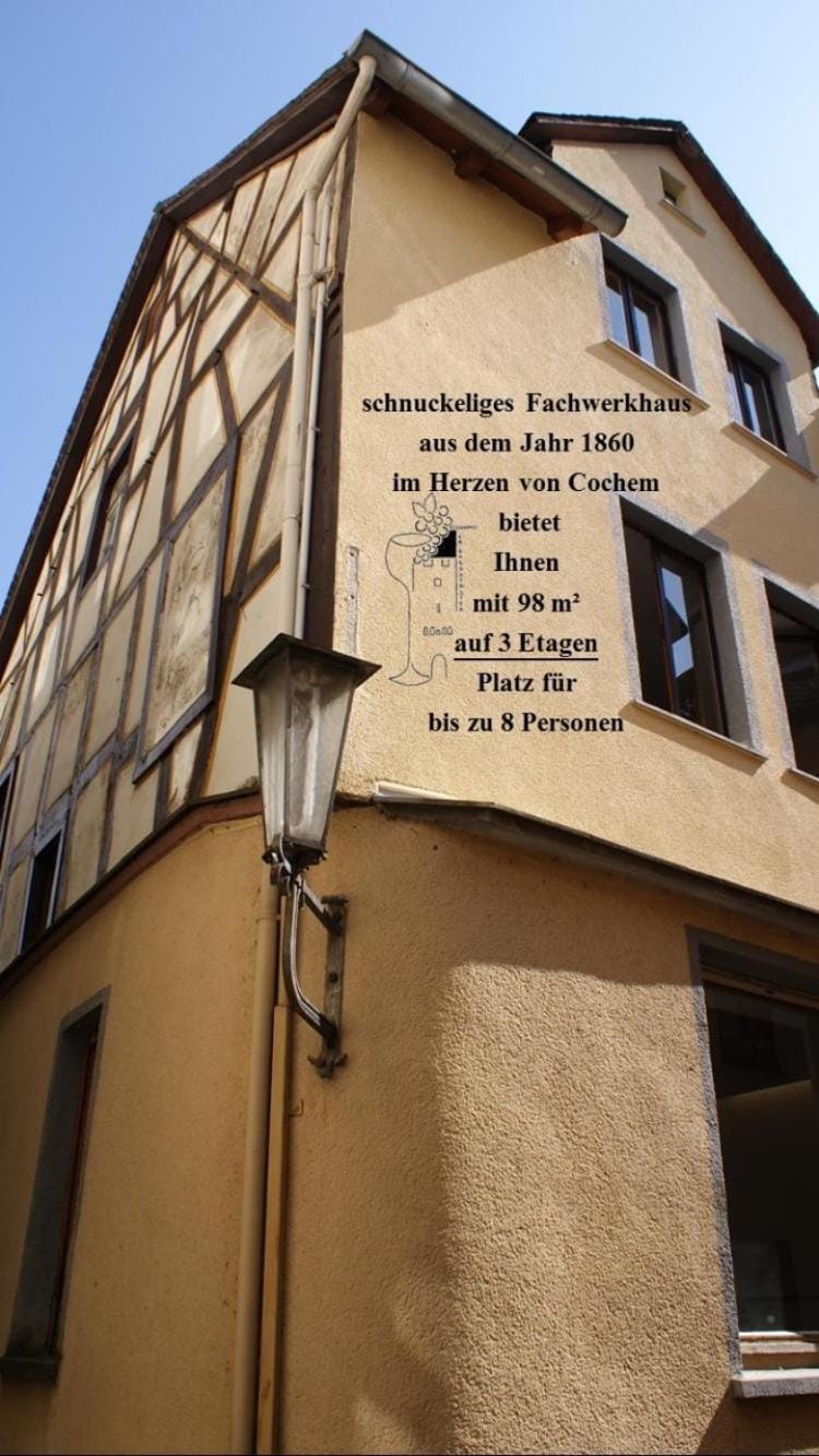 Property building, Property logo or sign