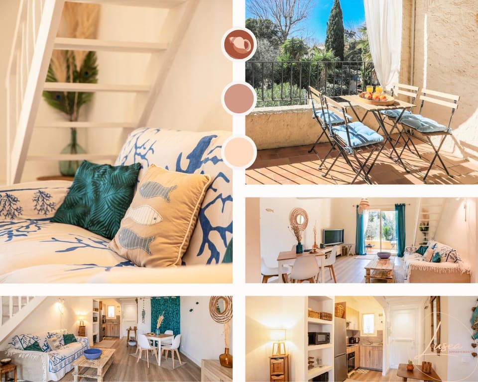 Bed, Kitchen or kitchenette, Living room, Photo of the whole room, Seating area, Dining area, Bedroom