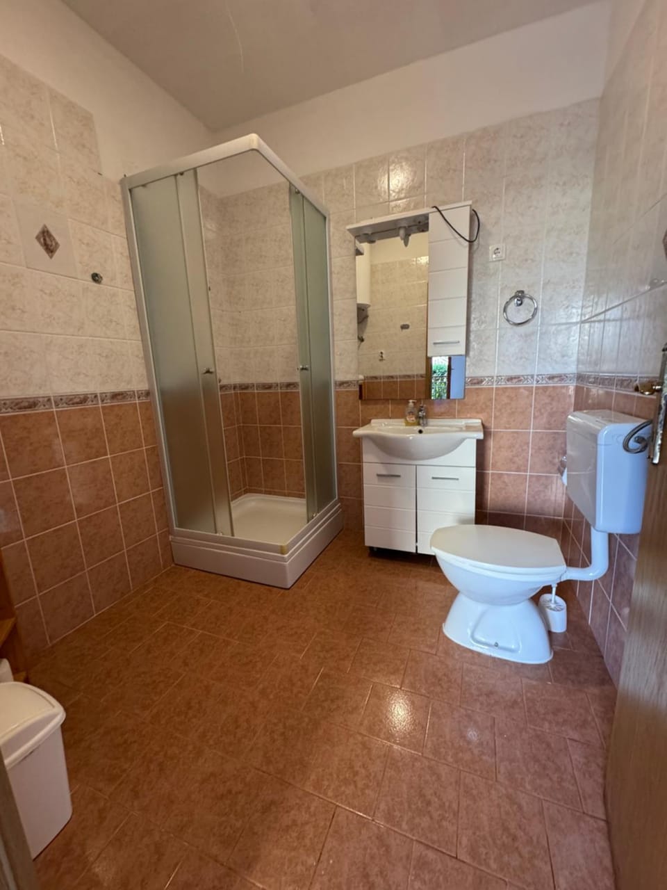 Apartmani Jović 2 Apartment in Mali Losinj