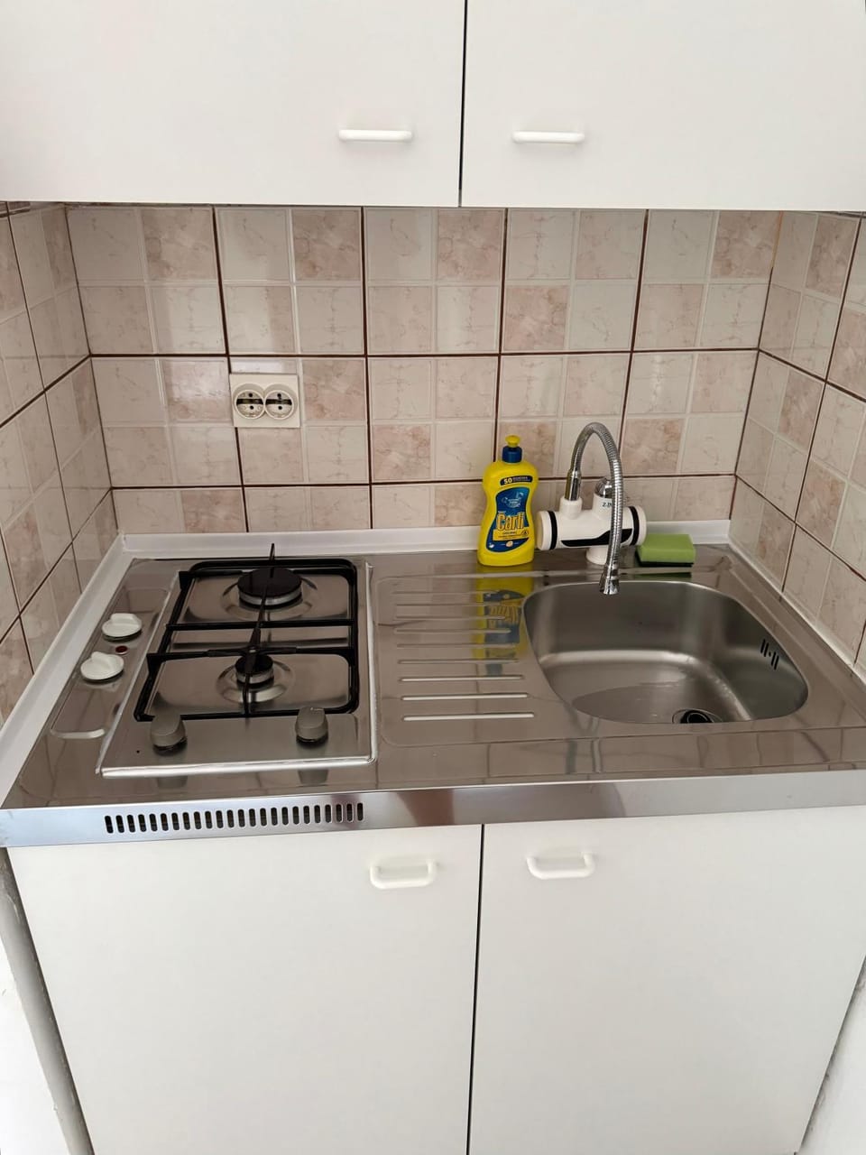 Apartmani Jović 2 Apartment in Mali Losinj