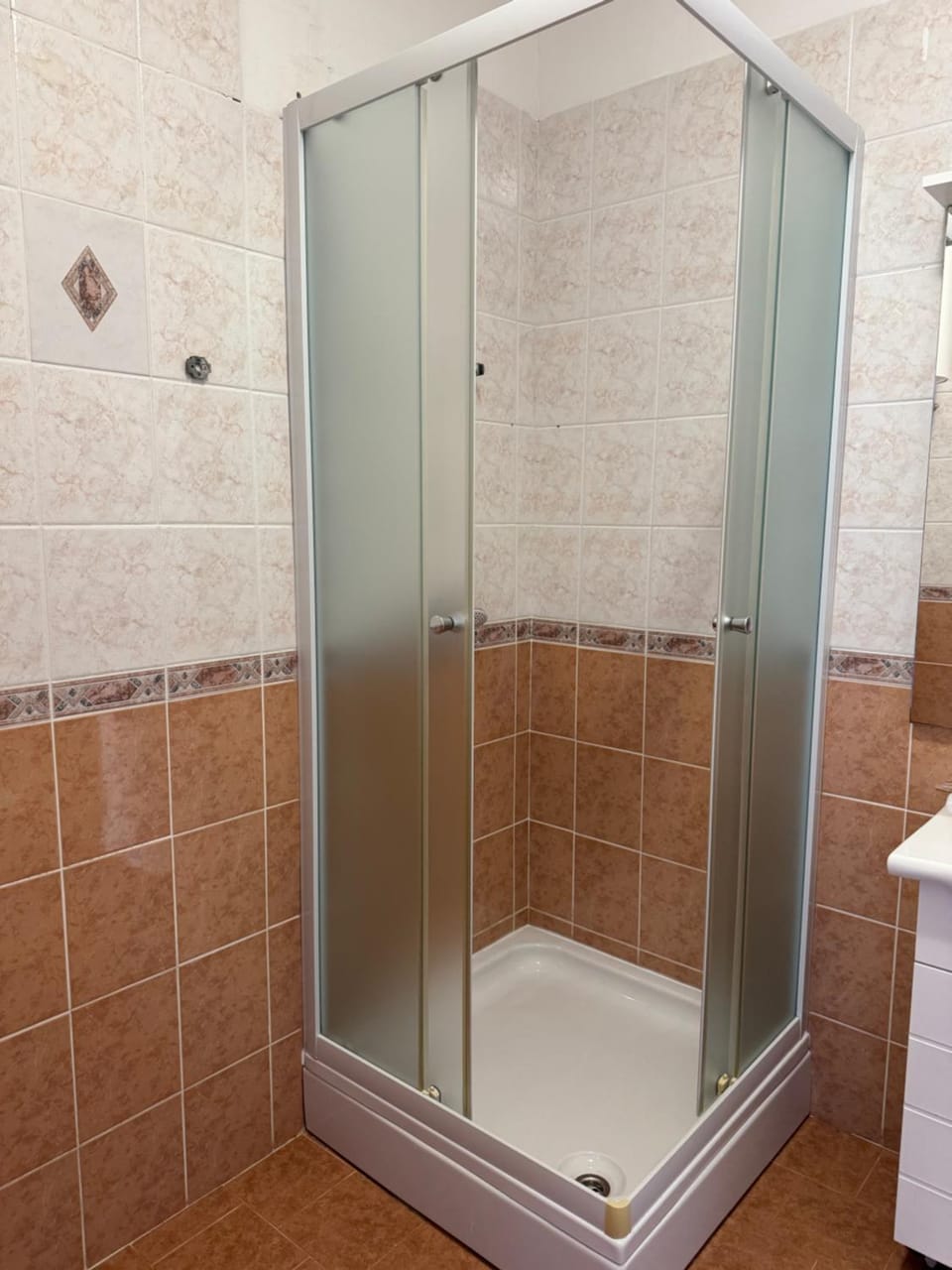 Apartmani Jović 2 Apartment in Mali Losinj