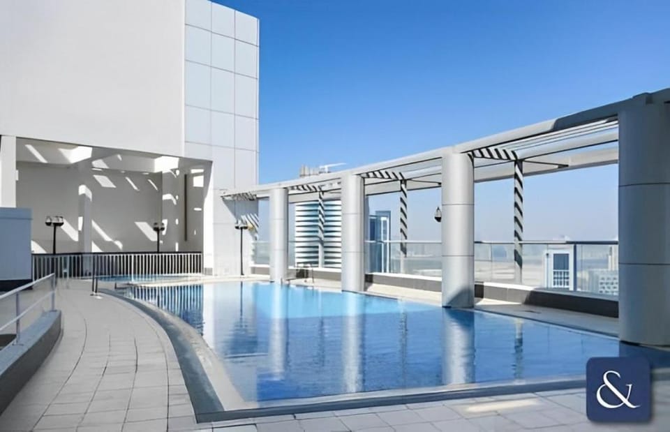 Burj Al Nujoom Dubai Downtown, Dubai Mall, Fountain Views & Burj Khalifa Apartment in Dubai