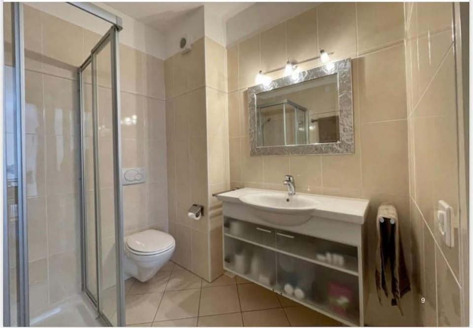 Appartamento - Tenero-Contra Apartment in Locarno