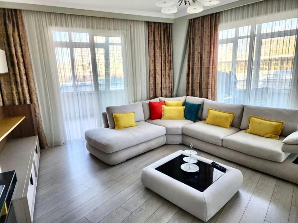 Living room, Seating area, fireplace