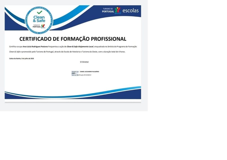 Logo/Certificate/Sign