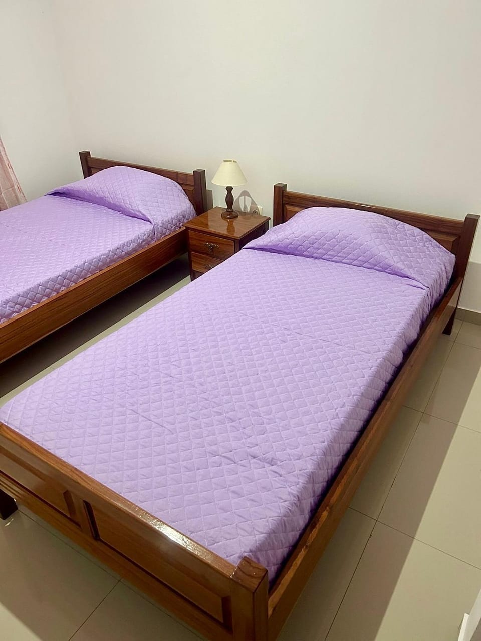 Apartamento Da Costa Apartment in Cape Verde
