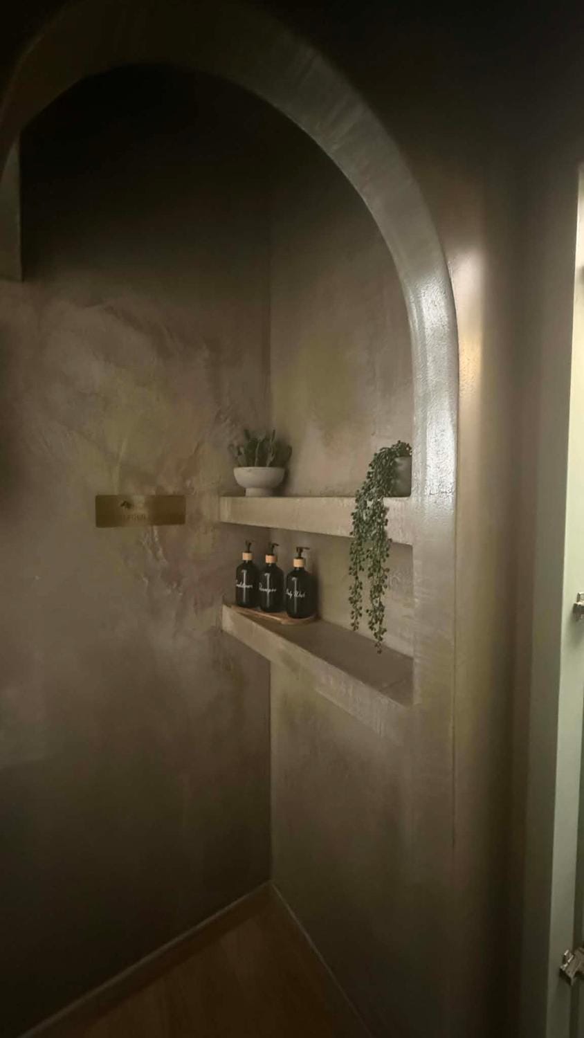 Homefeel2024 Apartment in Kavala