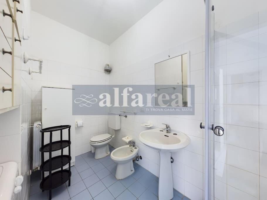 Shower, Toilet, Bathroom, bidet