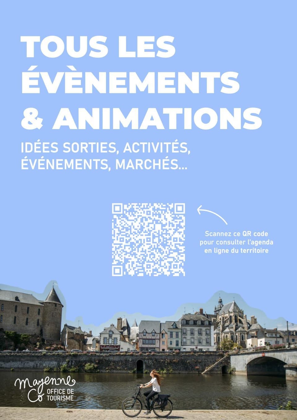Activities
