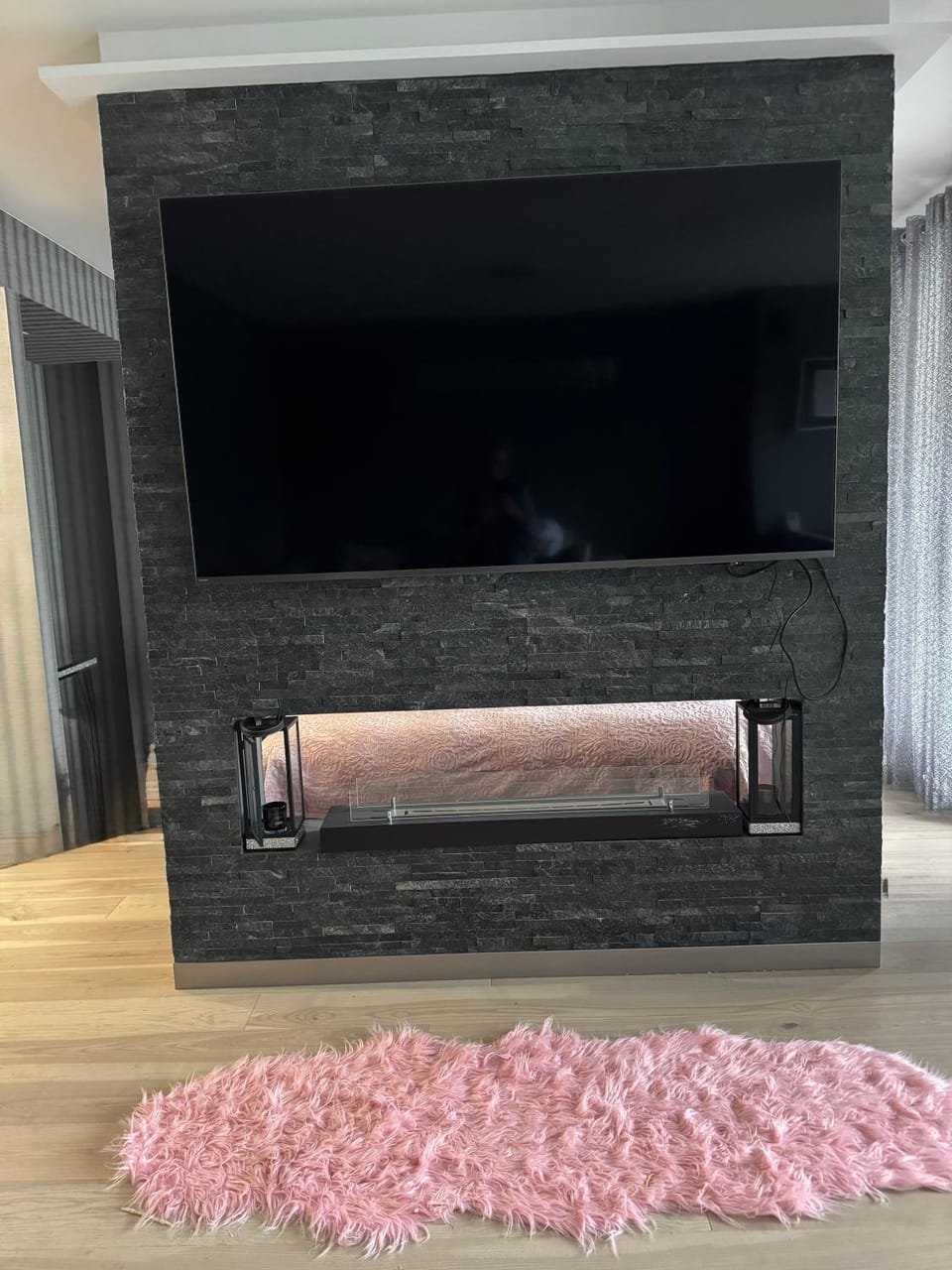 AKOYA APARTAMENT GrigioDiamante PREMIUM Apartment in West Pomeranian Voivodeship, Poland