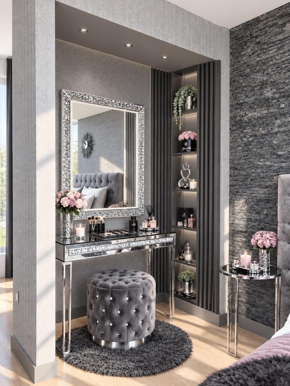 AKOYA APARTAMENT LuxuryComfortExclusive Apartment in West Pomeranian Voivodeship, Poland