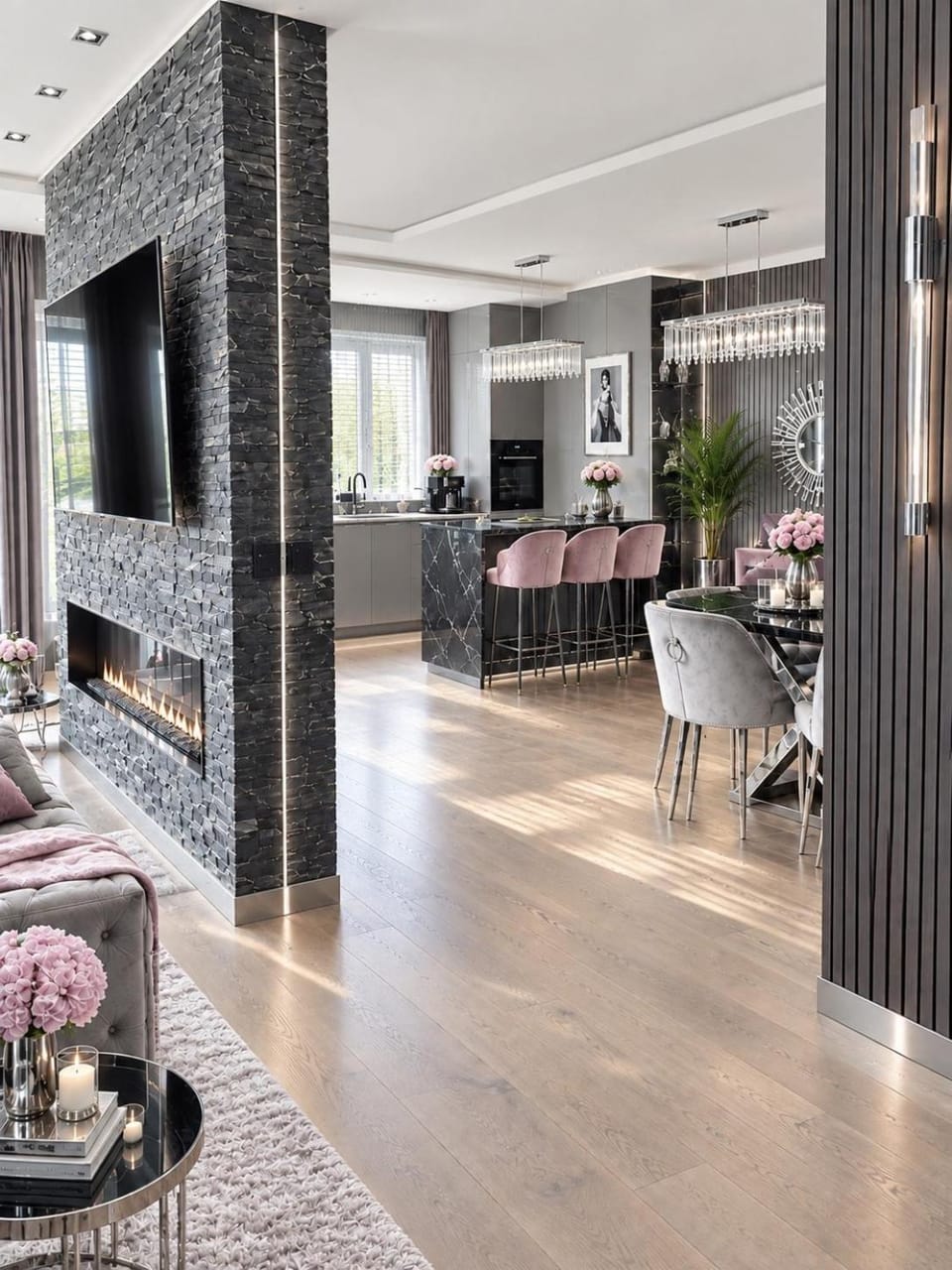 AKOYA APARTAMENT LuxuryComfortExclusive Apartment in West Pomeranian Voivodeship, Poland