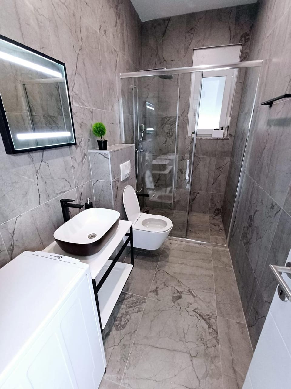 House Bartulovic -Lucia Apartment with sea view Villa in Dubrovnik-Neretva County