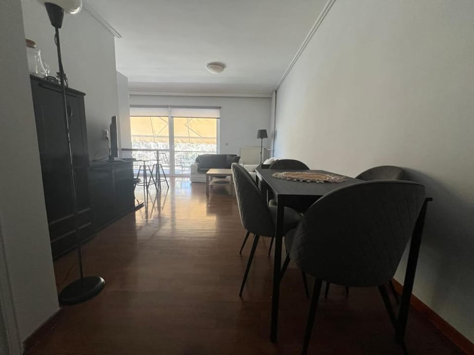 glyfada luxury home Apartment in South Athens