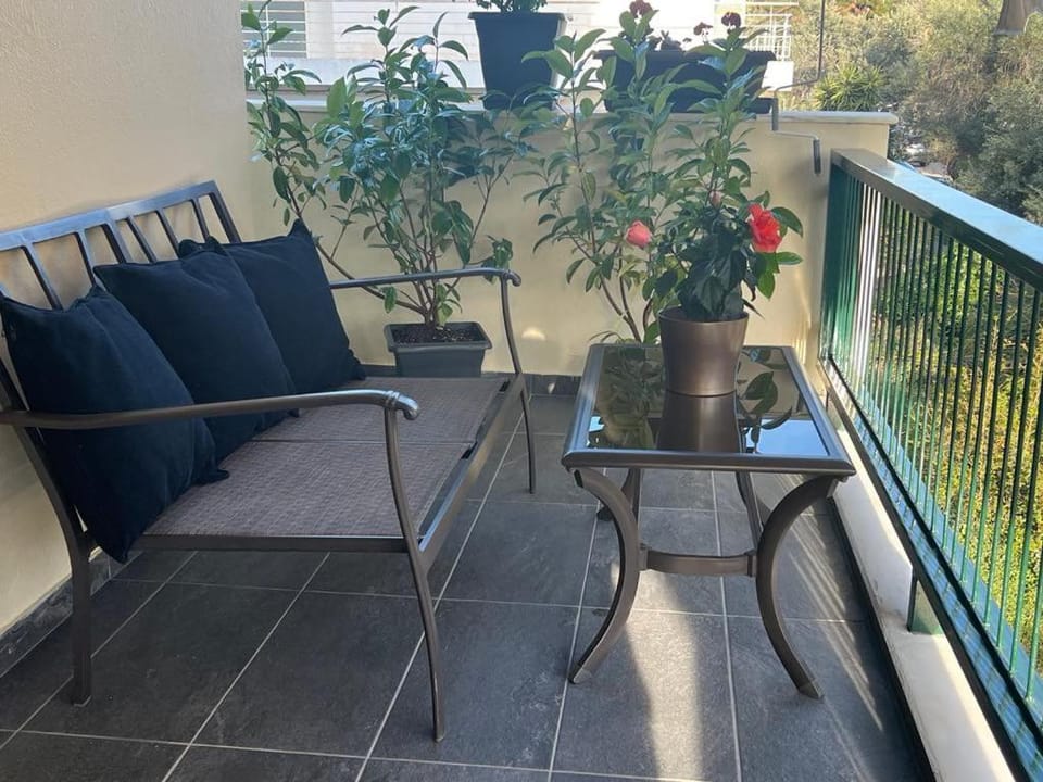 glyfada luxury home Apartment in South Athens