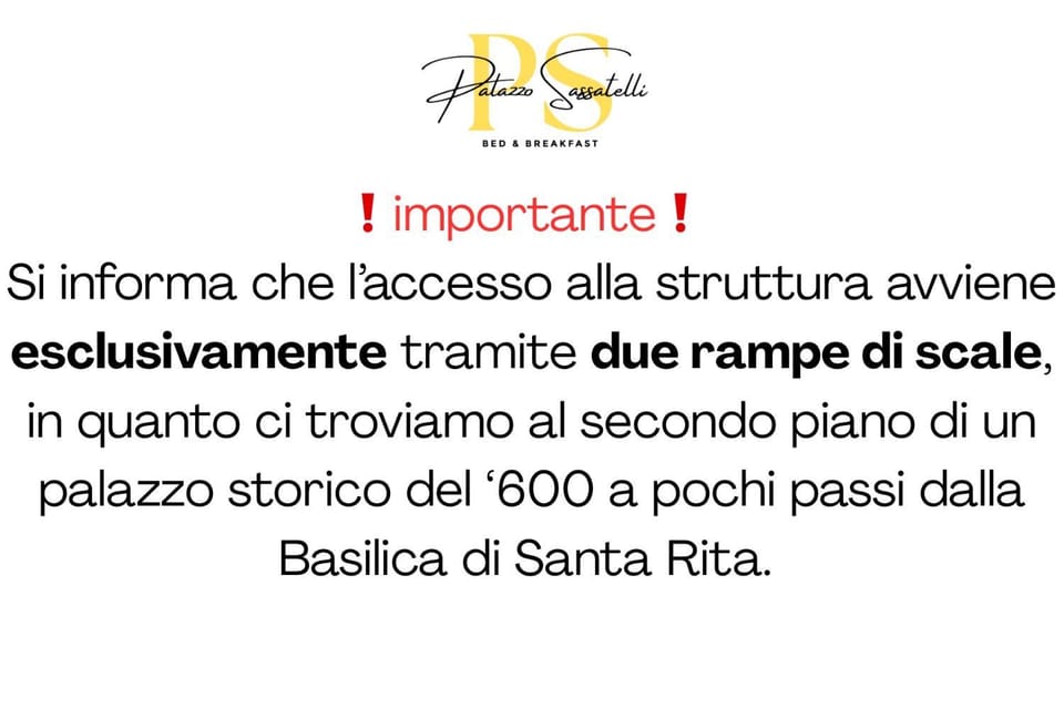 Property logo or sign, Logo/Certificate/Sign, Text overlay