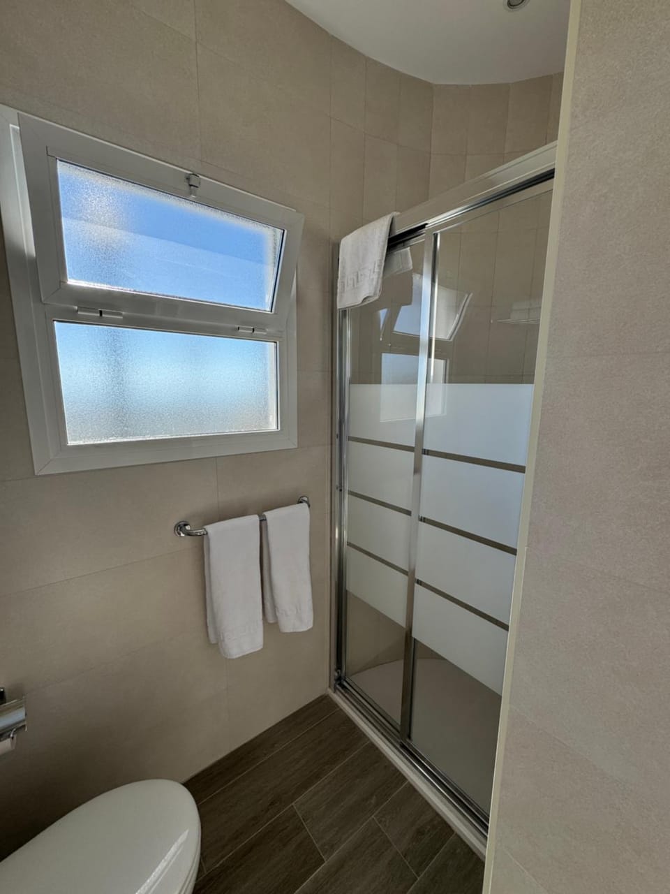 Apartamentos Perla Marina Apartment in Nerja