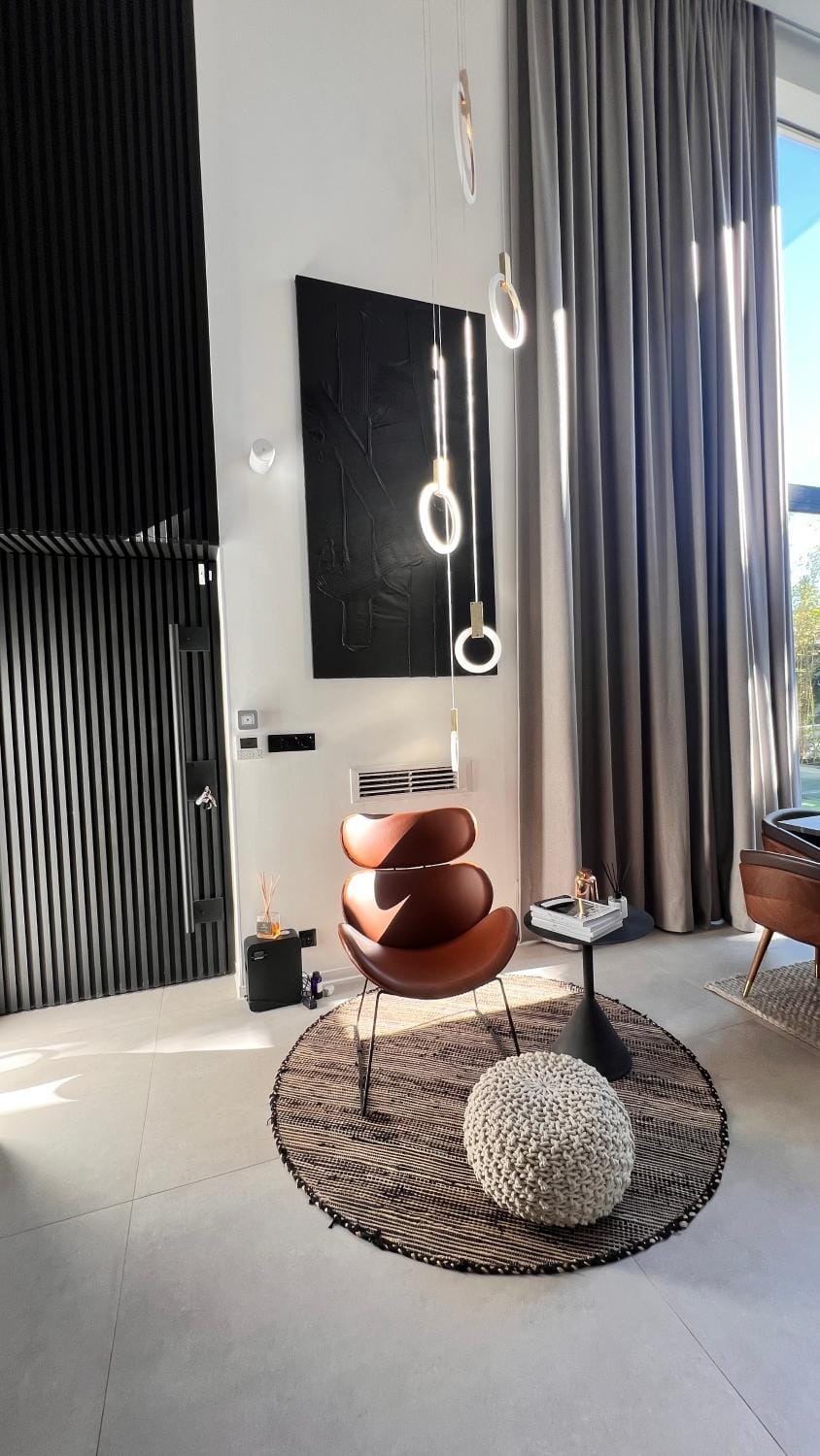Maison d'Exception pour un Séjour Inoubliable Villa in Occitanie