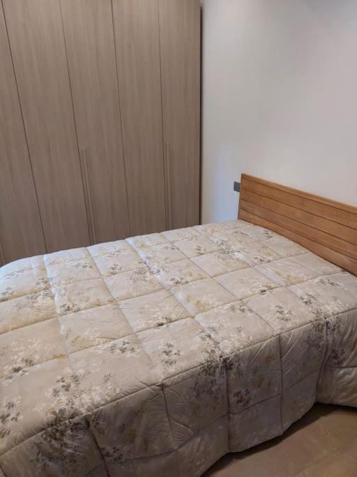 Ponte Vecchio - Luxury Appartment - Town Center Apartment in Florence