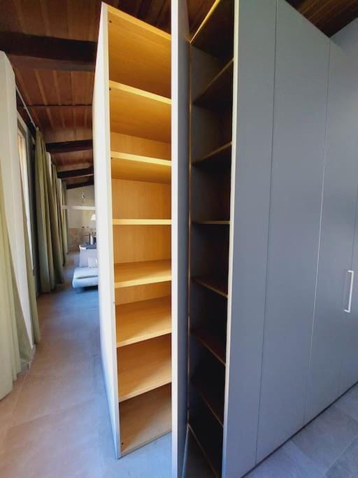 Ponte Vecchio - Luxury Appartment - Town Center Apartment in Florence
