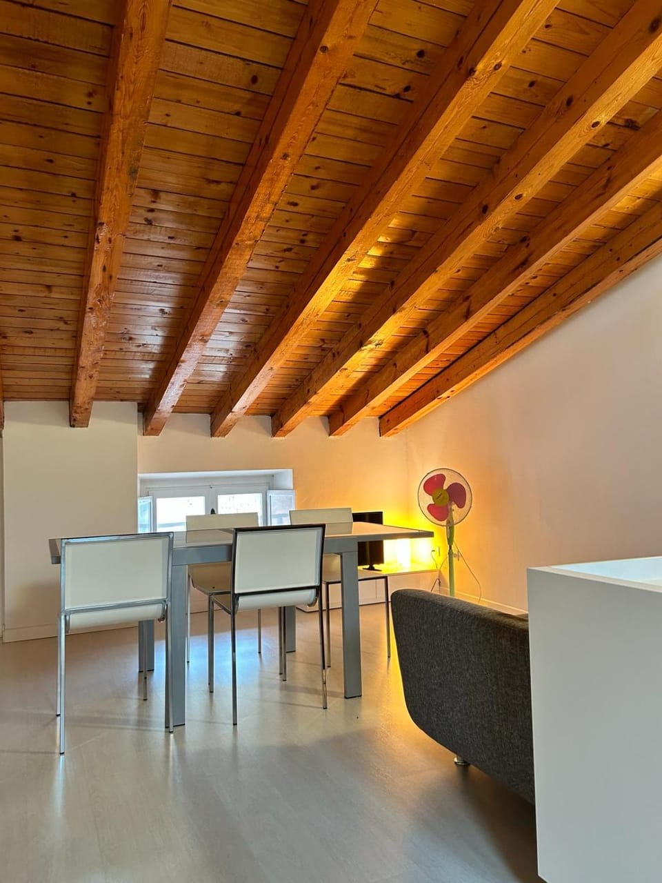 Appartamento LAGO Apartment in Lake Garda