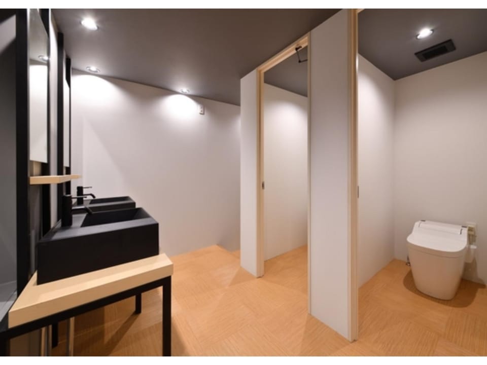 Santiago Guesthouse Naha - Vacation STAY 86305v Bed and Breakfast in Naha