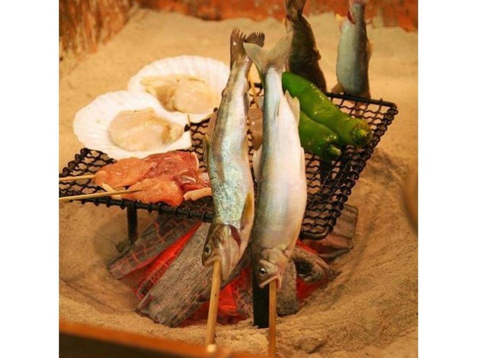 Houraku - Vacation STAY 23297v Hotel in Hyogo Prefecture