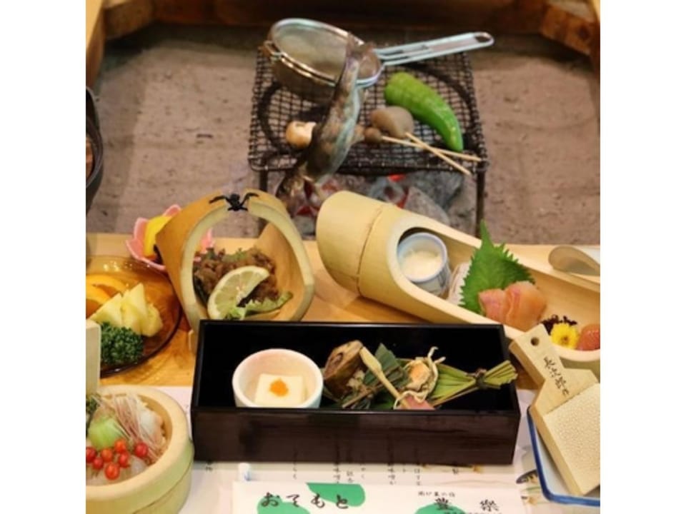 Houraku - Vacation STAY 23297v Hotel in Hyogo Prefecture