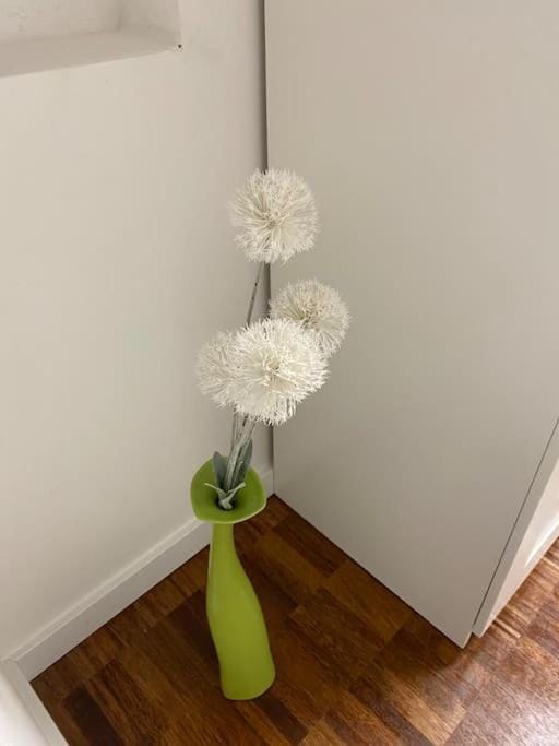 Decorative detail, Decorative detail
