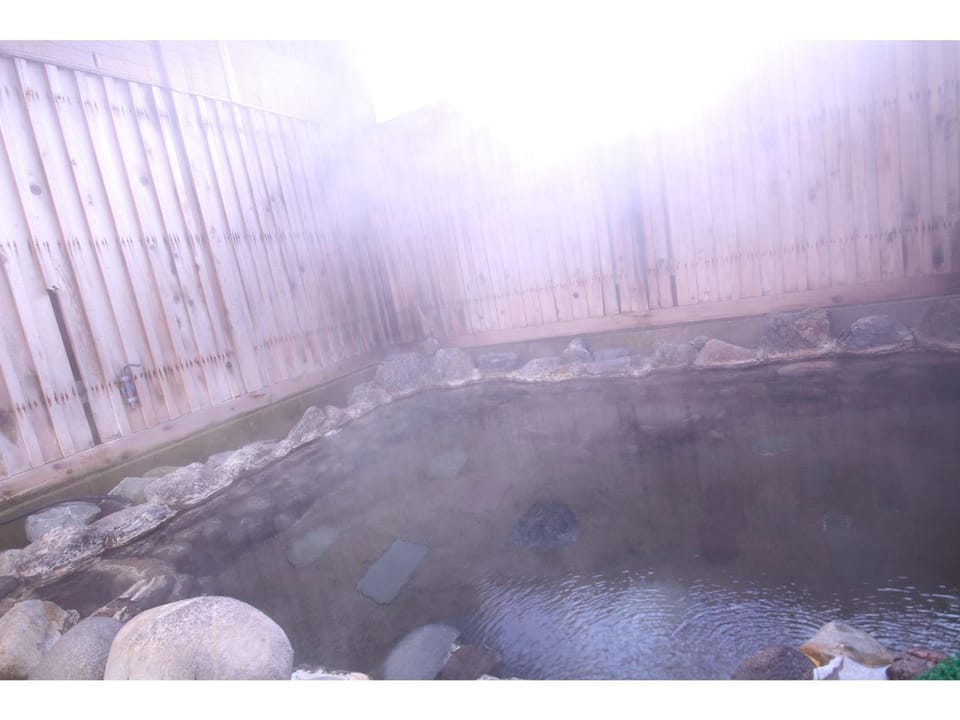 Hotel Tetora Yunokawaonsen - Vacation STAY 30577v Hotel in Hokkaido Prefecture