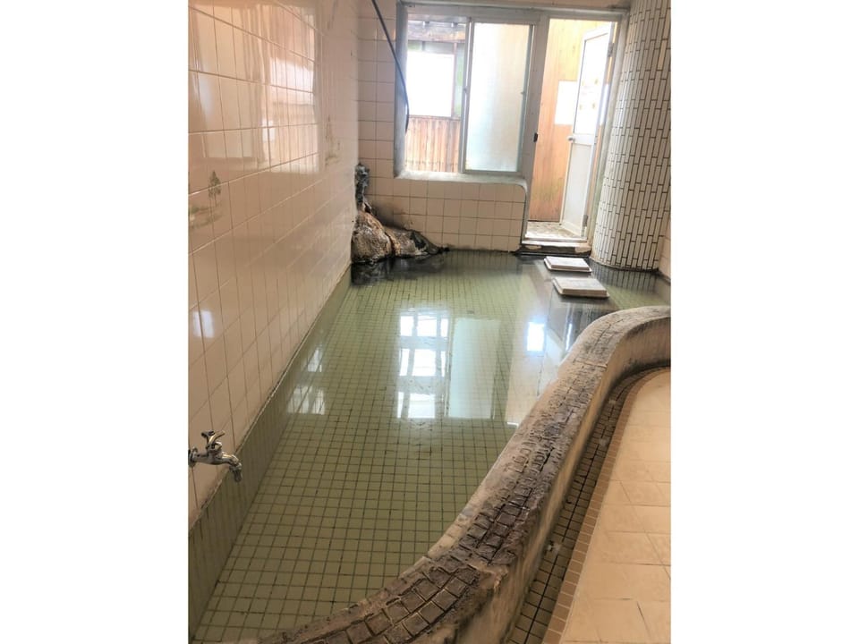 Hotel Tetora Yunokawaonsen - Vacation STAY 30606v Hotel in Hokkaido Prefecture