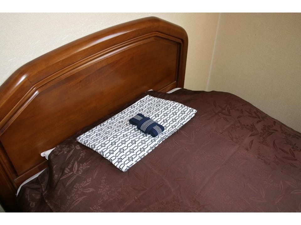 Hotel Tetora Yunokawaonsen - Vacation STAY 30730v Hotel in Hokkaido Prefecture
