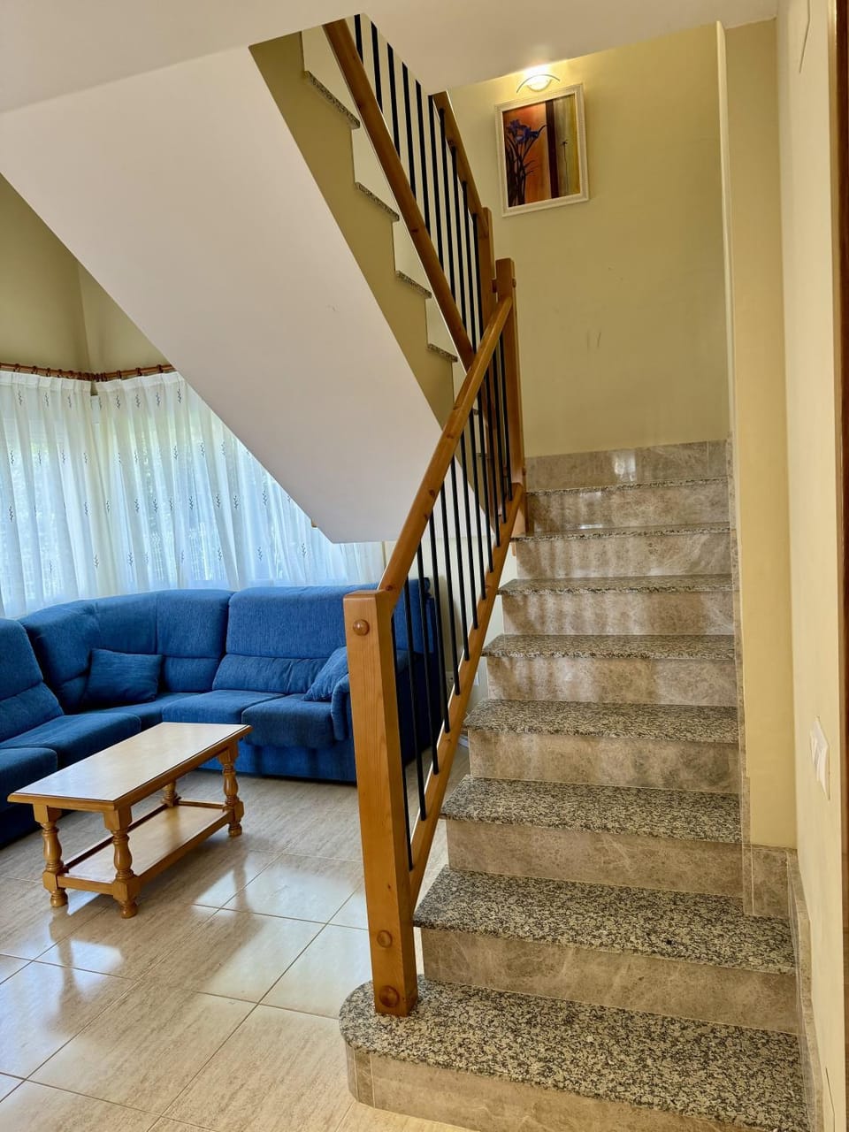Proalmar Somhome Peñíscola House in Baix Maestrat