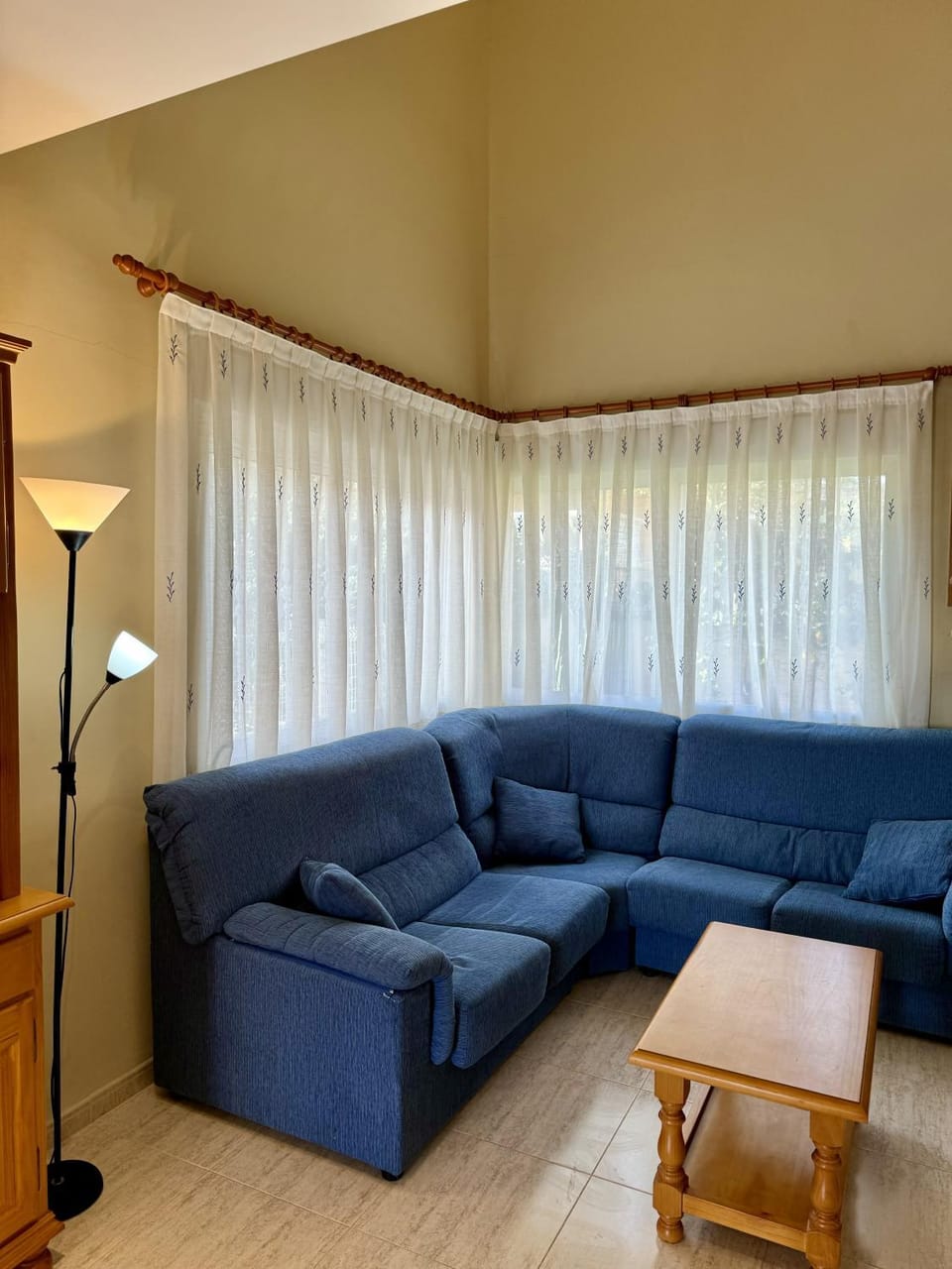 Proalmar Somhome Peñíscola House in Baix Maestrat