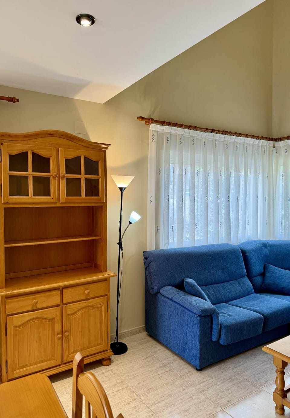 Proalmar Somhome Peñíscola House in Baix Maestrat