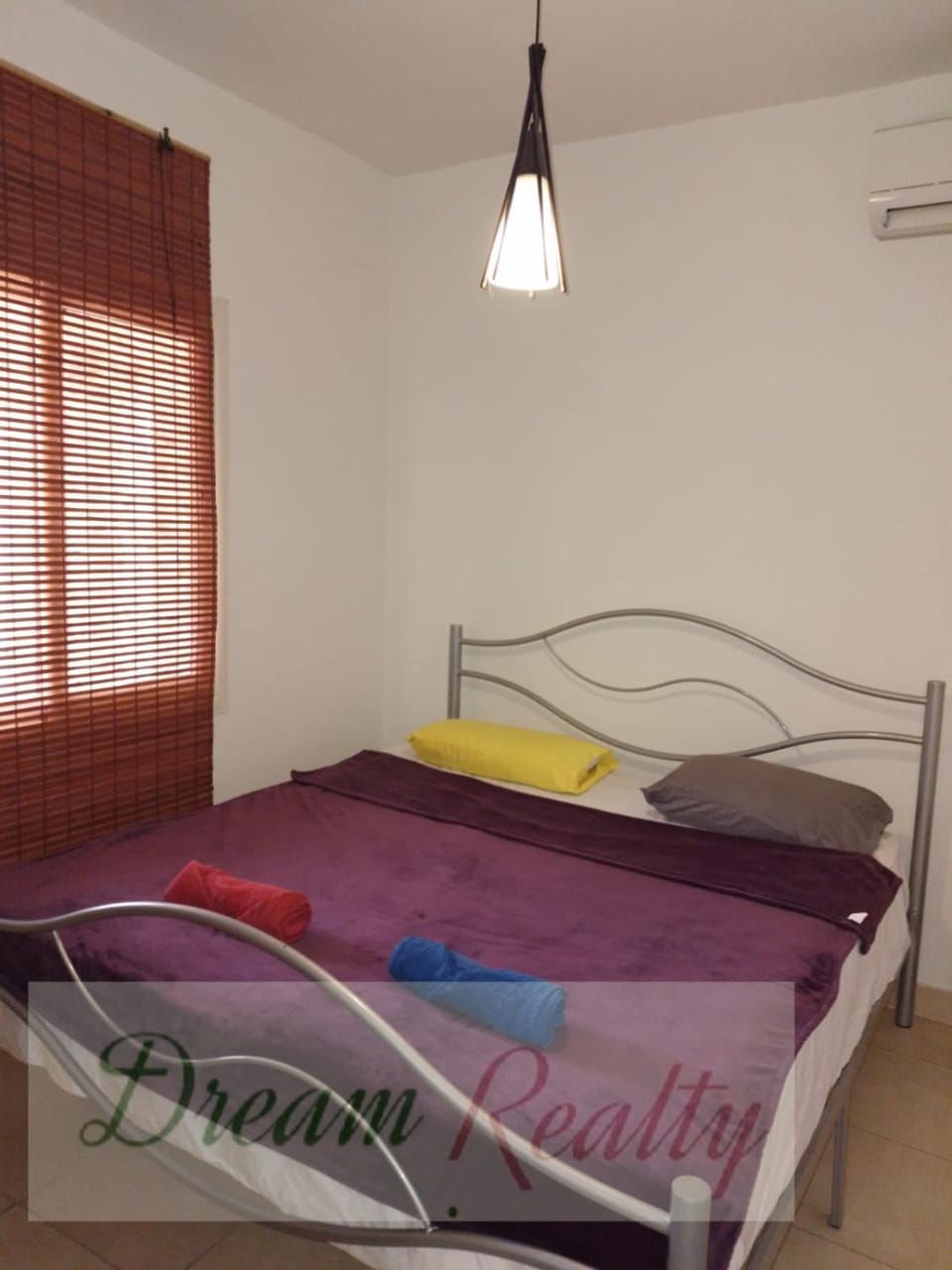 2 bedroom flat - makadi heights Apartment in Hurghada