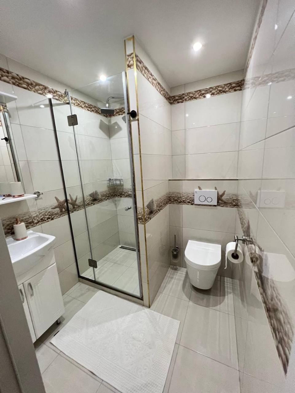 Pensiunea Ancuței Bed and Breakfast in Moldova