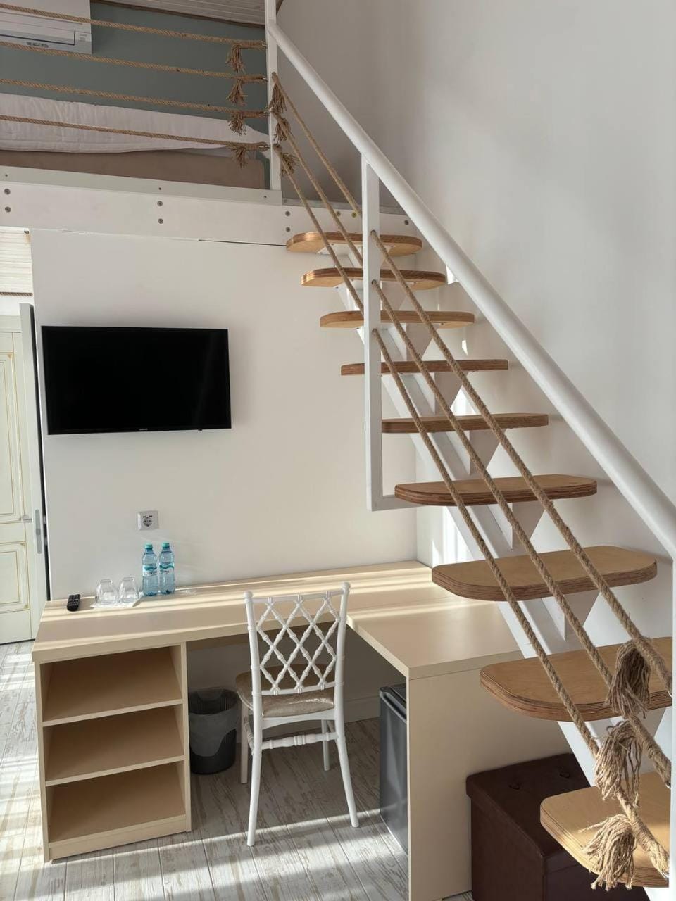 Pensiunea Ancuței Bed and Breakfast in Moldova