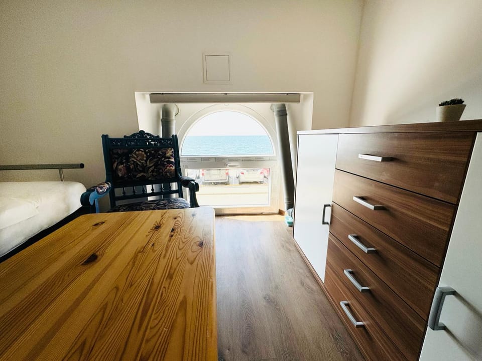 APARTMA RIVIERA Apartment in Piran