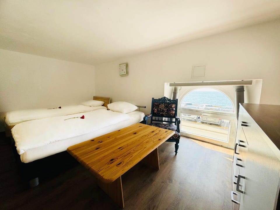 APARTMA RIVIERA Apartment in Piran